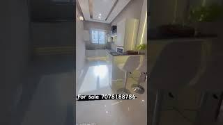 3 BHK Luxury Flat in Mohali | 3 BHK Flat #rsapniproperty