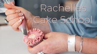 CAKE SCHOOL