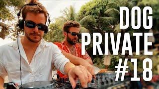 Dubdogz - DOGPRIVATE #18 (Tawa, Buzios - RJ) Insomniac Residency