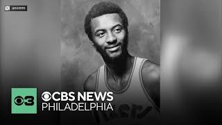 "Jellybean" Joe Bryant, Philadelphia basketball legend and father of Kobe, dies