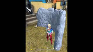 free fire comedy video #short# shiva Gautam f.f Gaming channel subscribe gajab behti hai