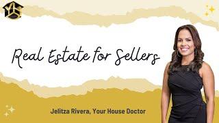 Things to Know When Selling Your Home