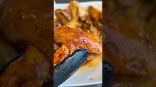 Быстрый ужин. #рецепт #вкуснопростоибюджетно #рецепты #вкусно