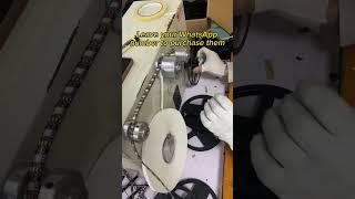 Come to SuperlightingLED for the Best LED Strip Lights - superlightingled
