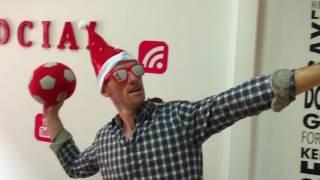 #MannequinChallenge Digimind