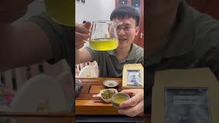 Thử Ngay Dòng Trà Thượng Hạng Tân Cương Thái Nguyên tuytra.vn