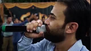 اقوى شبابه الاخطبوط صخر الجازي وعازف الشبابه صخر النواصره