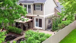 Pix by Painter - Real Estate Video - 283 Gatewood Ln - Bartlett