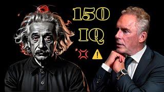 The Dark Side of Genius: Why High IQ is a Curse