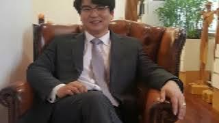 닥터봉보로봉봉의.음악교실.구독자2500명기념1집.나만의연인
