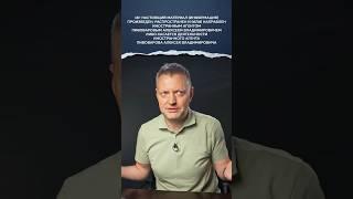 Алексей Пивоваров — о своем гардеробе