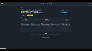 이브벳 EVEBET- 먹튀검증 슈어맨 다자바 다음드 메이저 토토사이트 eve.bet 본사코드 gg77 이브벳주소 이브벳사이트 이브벳도메인 이브벳검증 이브벳평생주소 이브벳고객센터