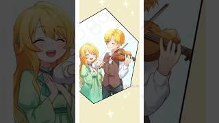 her sister and fiance betrayed her together #manhwa #editfavmanhwa #webtoon #manhwareccomendation