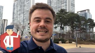 My final automotive vlog! | Auto vlog 14