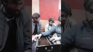 Taron Ke Shahar Mein  #live |Sk Gautam| #viralshorts #jubinnautiyal #shots #song