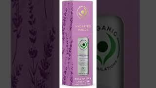 organic formulations hand organic #trending #discount r #fragrance #onlineshopping #youtubeshorts