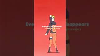 𝐅𝐞𝐞𝐥 𝐠𝐨𝐨𝐝 [Naruto dance] |tutorial by NRT X