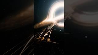 Interstellar travel