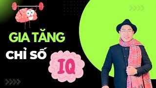 LÀM SAO ĐỂ GIẢI QUYẾT MỌI VẤN ĐỀ ? | Doanh Nhân Kiến Quốc Group