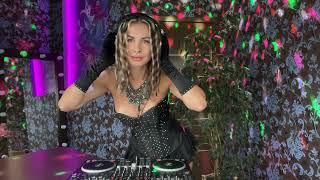 Dj Milana - Happy new year set 2022