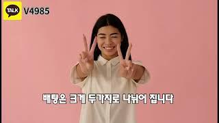 플레이포커 머니상 추천업체 ( 최다유저, 장수업체 )