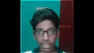 MY FAVOURITE YOUTUBERS  | GAMING PUYAL | #Shorts
