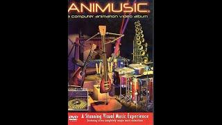 Animusic 1