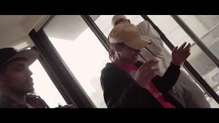 Biggah Cass - Go Get It (Official Music Video) Prod. by Blackmayo