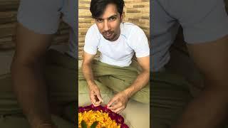 My Diwali 2023 Mini Vlog  #minivlog #shorts #vlog