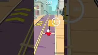 Ravan Ravan hun main. cycle wale game. #cycle #gaming #youtubshortvideo
