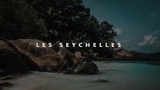 Les Seychelles