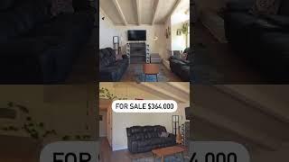 $364,000 Text Charles  916-280-3890