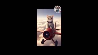 Amit Kumar gupta is live!