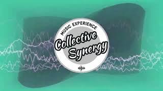 Collective Synergy No.64 | Melodic & Progressive House Music | DJ Session | 2024