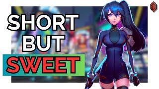 These Short JRPGs Are Unbelievable!