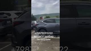Авторынок Грузия,подбор доставка авто ключ до вашего дома со всеми документами,￼+79879093222 звоните