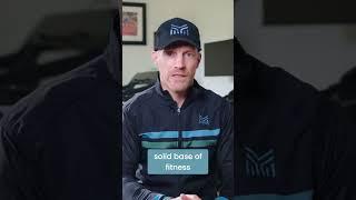 How to Smash Your First Ironman Triathlon | Expert Tips 1