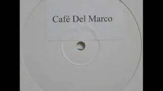 Energy 52 - Cafè Del Mar (Marco V Remix)