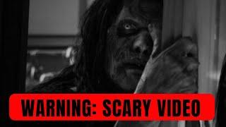 Most Scary Videos On The Internet! The Internet's Most Frightening Videos! Pt.3