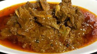 मटन कोरमा | Easy Mutton korma recipe | Restaurant style Mutton korma | Cook with SB