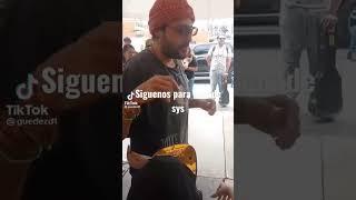 #salserin #servandoyflorentino #florentinoprimera Florentino primera