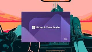 How to Download and Install VS 2022 Offline