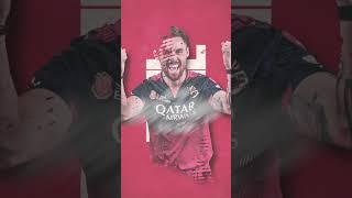 𝗪𝗵𝗲𝗻 𝘁𝗵𝗲 𝗽𝗶𝘁𝗰𝗵 𝗵𝗲𝗮𝘁𝘀 𝘂𝗽, 𝗹𝗲𝗴𝗲𝗻𝗱𝘀 𝗿𝗶𝘀𝗲. 