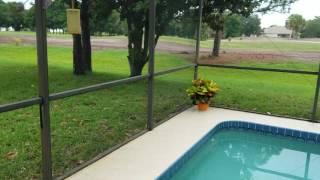 Beautiful Home In Rotonda West, Rotonda Florida