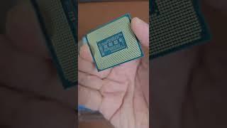 [컴퓨존] INTEL 코어14세대 i7 14700F 벌크 랩터레이크 리프레시 병행수입 구매후기