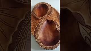 столярная мастерская. "Сибирские кружева".