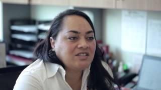 Business Scholars - Academic Advising