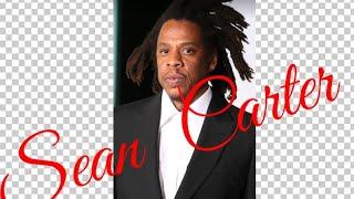 "Sean "Jay-Z" Carter" September 21, 2024" IS JAY-Z SCARED THEY ARE COMING FOR HIM 