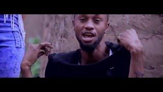 SHIPENDE - Madia (Official)