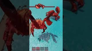 SUMMONED KRAKEN #TSb #rare